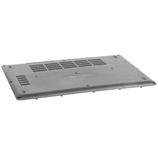 Carcasse Inférieure Pour Portable Dell Latitude 5490