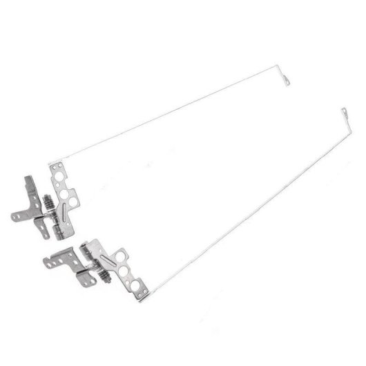 Bisagras para portátil HP 15-CS 15-CW