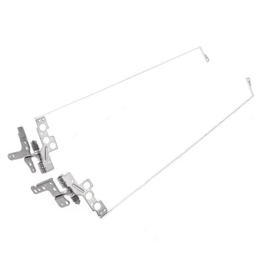 Dobradiças para portátil Hp 15-cs 15-cw Tpn-q208 Fbg7b004010 Fbg7b002010