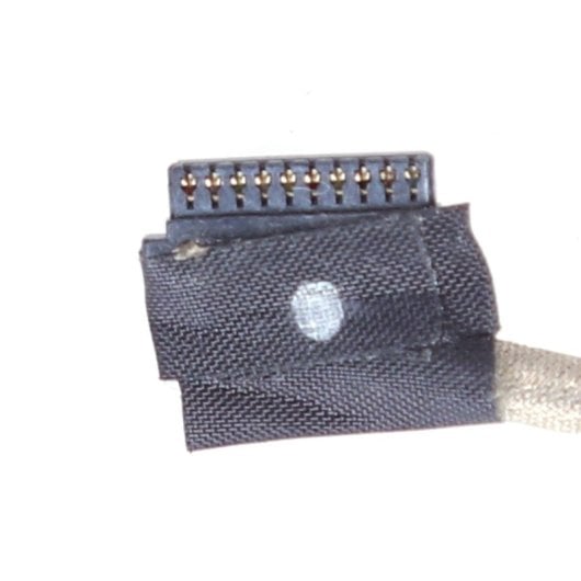 Cavo flessibile per laptop Lenovo Thinkpad T590 P53s P15s T15 01yt326 Dc020023m60