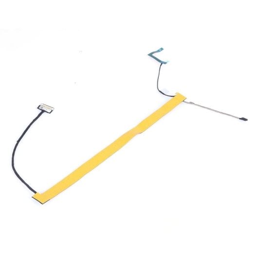 Cavo flessibile per laptop Lenovo Thinkpad T590 P53s P15s T15 01yt326 Dc020023m60