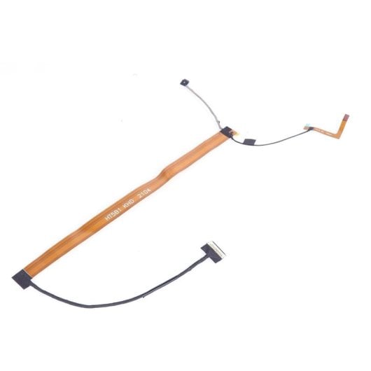 Cavo flessibile per laptop Lenovo Thinkpad T590 P53s P15s T15 01yt326 Dc020023m60