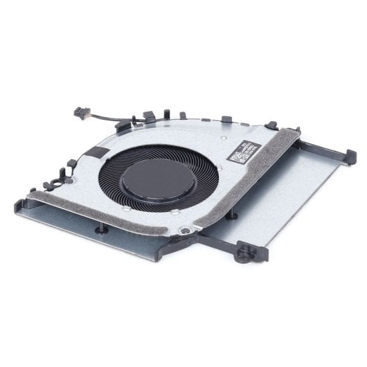 Ventola per laptop Asus Vivobook 15x 16x M1603q M1603qa