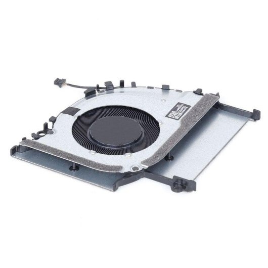 Ventilador Asus Vivobook 15X 16X M1603Q M1603QA