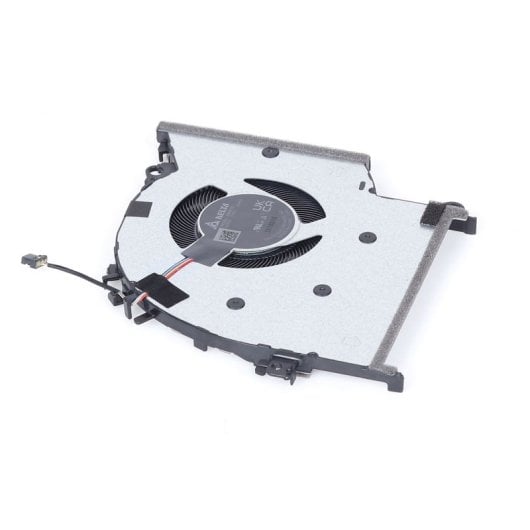 Ventola per laptop Asus Vivobook 15x 16x M1603q M1603qa