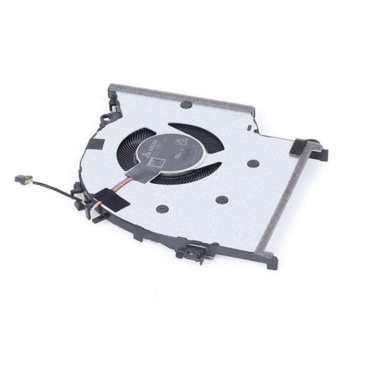 Ventilador Asus Vivobook 15X 16X M1603Q M1603QA