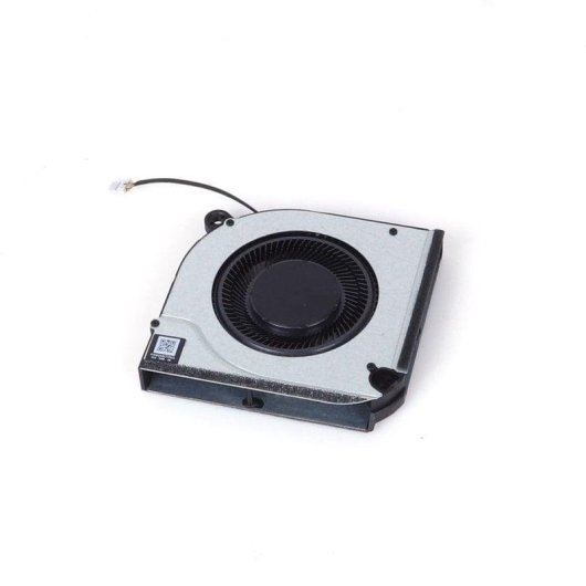 Ventilador para portátil Acer V15 ANV15-51 N23Q22