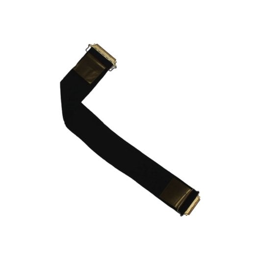 Cabo flexível LCD para Apple Imac 21,5" A1418 923-00607