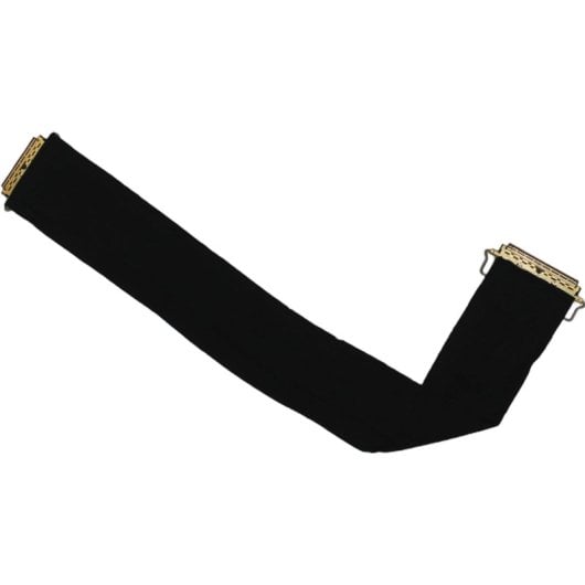 Cabo flexível LCD para Apple Imac 21,5" A1418 923-00607