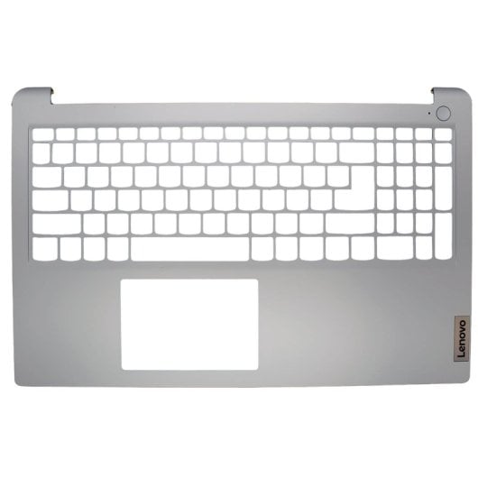 Top Case pour ordinateur portable Lenovo Ideapad 1-15ada7 1 15amn7 5cb1f36624
