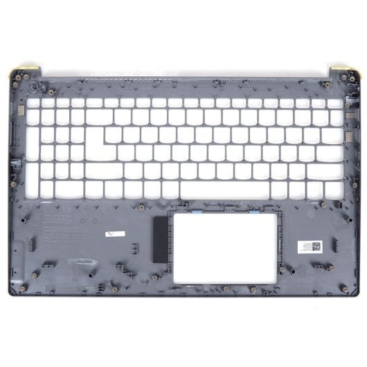 Top Case pour ordinateur portable Lenovo Ideapad 1-15ada7 1 15amn7 5cb1f36624