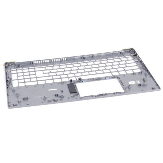 Top Case pour ordinateur portable Lenovo Ideapad 1-15ada7 1 15amn7 5cb1f36624