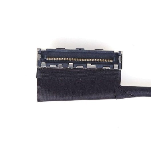 Cable Flex Portatif Asus 5plus G713qm G513qm 40 Pins