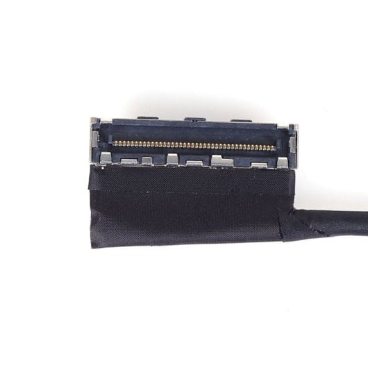 Cable Flex Para Portátil Asus 5plus G713qm G513qm/qs 6017b1547301 40 Pines