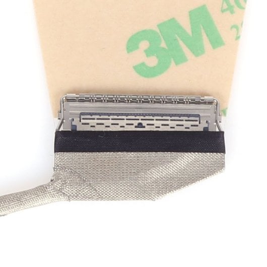 Cable Flex Para Portátil Asus 5plus G713qm G513qm/qs 6017b1547301 40 Pines
