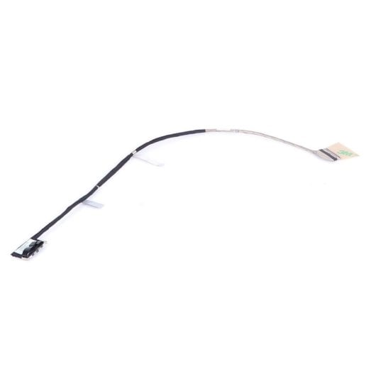 Cable Flex Para Portátil Asus 5plus G713qm G513qm/qs 6017b1547301 40 Pines