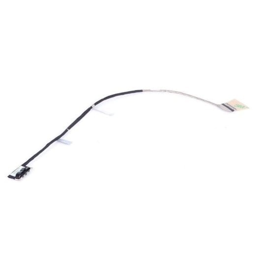 Cable Flex Portatif Asus 5plus G713qm G513qm 40 Pins