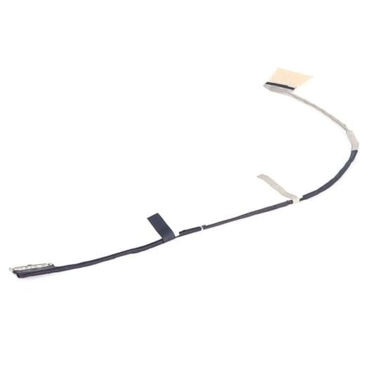 Cable Flex Portatif Asus 5plus G713qm G513qm 40 Pins
