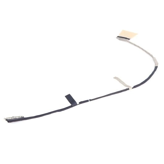 Cable Flex Para Portátil Asus 5plus G713qm G513qm/qs 6017b1547301 40 Pines