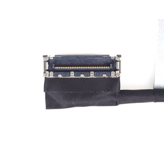 Cabo flexível para portátil Dell Inspiron 7591 7590 7791 P84F 450.0ge02.0001 Ckv9k 30 pinos
