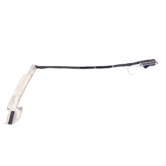 Cabo flexível para portátil Dell Inspiron 7591 7590 7791 P84F 450.0ge02.0001 Ckv9k 30 pinos