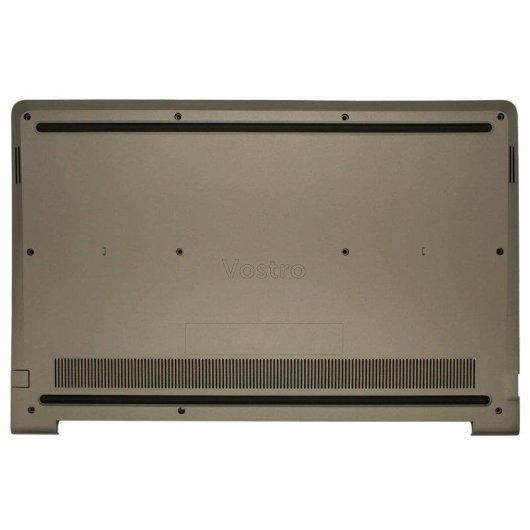 Unteres Gehäuse Für Laptop Dell Vostro 15 5568 V5568 Grau