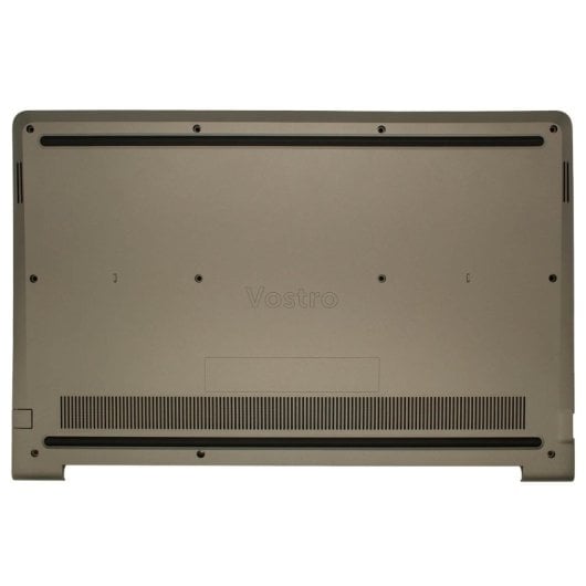 Boîtier inférieur pour ordinateur portable Dell Vostro 15 5568 V5568 0jd9fg Gris