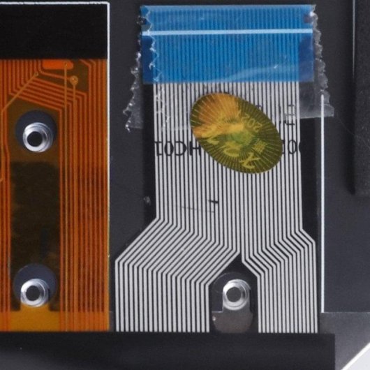 Teclado Retroiluminado Portátil Lenovo X1 Carbon 5th X1C 2017 2018