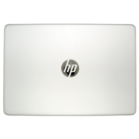 LCD-Gehäuse für Laptop HP 14-dq Fq 14s-dr 14s-fr Tpn-q221 L24469-001 Silber
