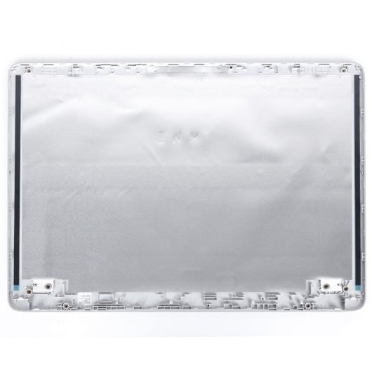 LCD-Gehäuse für Laptop HP 14-dq Fq 14s-dr 14s-fr Tpn-q221 L24469-001 Silber