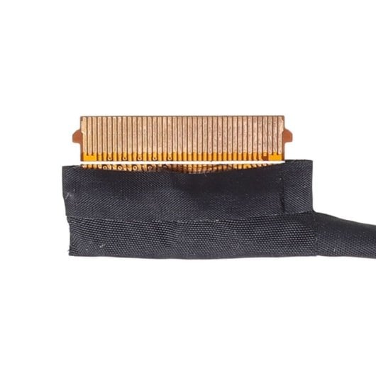 Flexkabel für HP 15-ek 15-en Laptop Dd0g3elc000 40 Pins