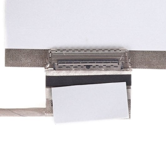 Flexkabel für HP 15-ek 15-en Laptop Dd0g3elc000 40 Pins