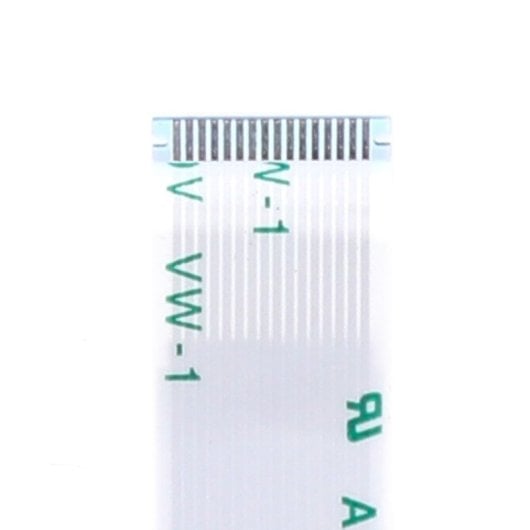 Flexkabel für HP 15-ek 15-en Laptop Dd0g3elc000 40 Pins