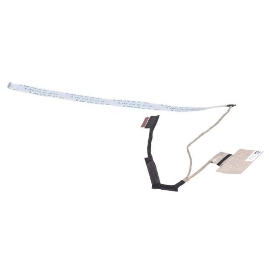 Flexkabel für HP 15-ek 15-en Laptop Dd0g3elc000 40 Pins