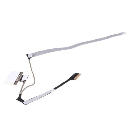 Flexkabel für HP 15-ek 15-en Laptop Dd0g3elc000 40 Pins