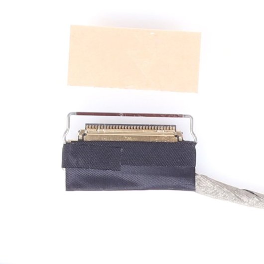 Cable Flex Para Portátil Acer Swift X Sfx14-41g Sf314-43-511 Dc02003up00 30 Pines