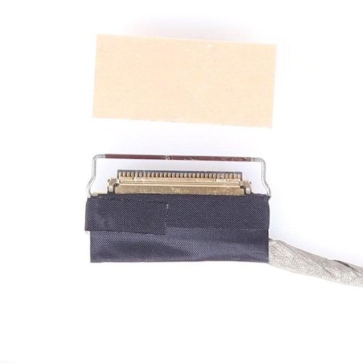 Cable Flex Portatif Acer Swift X SFX14-41G SF314-43-511 30 Pins