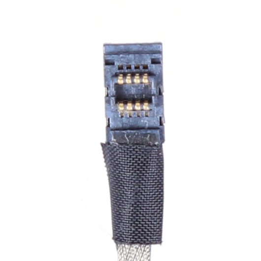Cable Flex Para Portátil Acer Swift X Sfx14-41g Sf314-43-511 Dc02003up00 30 Pines