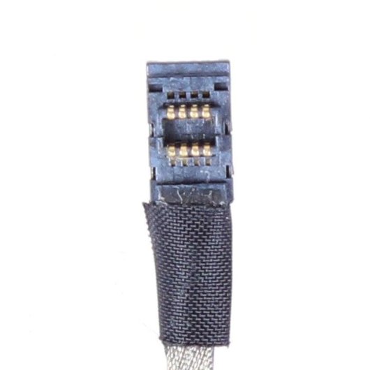 Cable Flex Portatif Acer Swift X SFX14-41G SF314-43-511 30 Pins