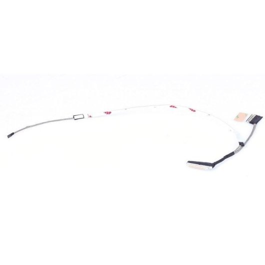 Cable Flex Portatif Acer Swift X SFX14-41G SF314-43-511 30 Pins