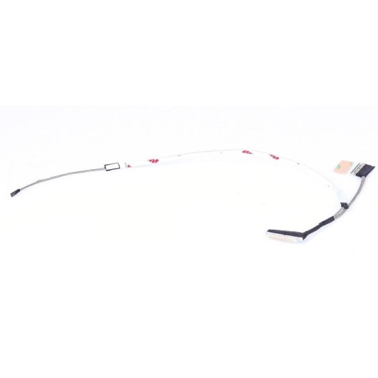 Cable Flex Para Portátil Acer Swift X Sfx14-41g Sf314-43-511 Dc02003up00 30 Pines