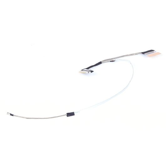 Cable Flex Para Portátil Acer Swift X Sfx14-41g Sf314-43-511 Dc02003up00 30 Pines