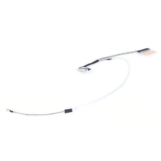 Cable Flex Portatif Acer Swift X SFX14-41G SF314-43-511 30 Pins