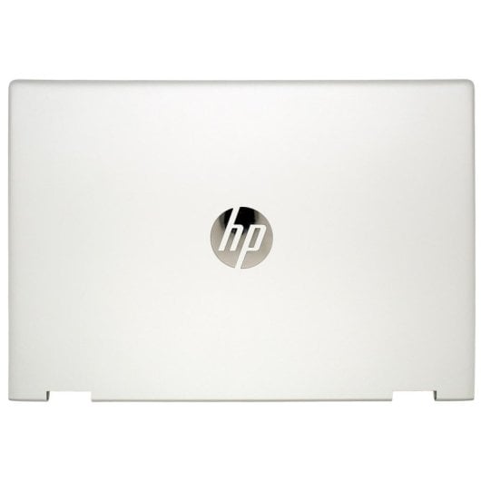 Boîtier LCD pour ordinateur portable HP Pavilion X360 14-cd Tpn-w131 L22250-001