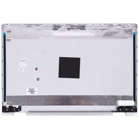 Boîtier LCD pour ordinateur portable HP Pavilion X360 14-cd Tpn-w131 L22250-001