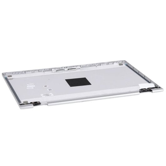 Boîtier LCD pour ordinateur portable HP Pavilion X360 14-cd Tpn-w131 L22250-001