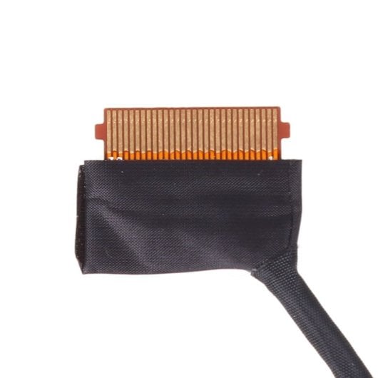 Flexkabel für Laptop HP 15-eg 15-eh Tpn-q245 Dd0g7hlc100 Dd0g7hlc120 30 Pins
