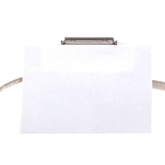 Flexkabel für Laptop HP 15-eg 15-eh Tpn-q245 Dd0g7hlc100 Dd0g7hlc120 30 Pins