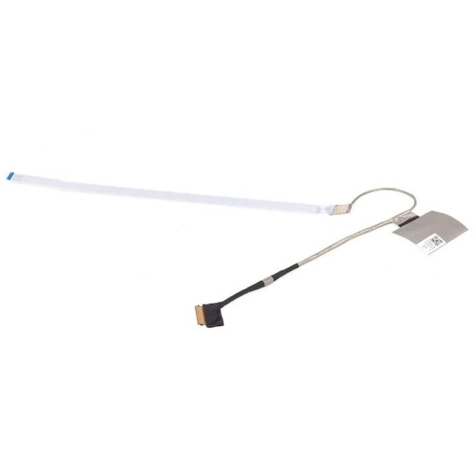 Flexkabel für Laptop HP 15-eg 15-eh Tpn-q245 Dd0g7hlc100 Dd0g7hlc120 30 Pins