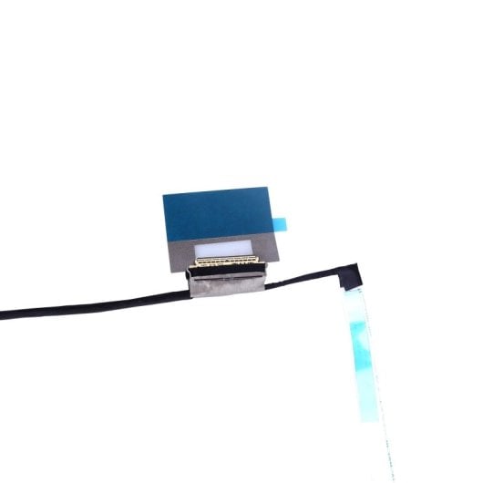 Cavo flessibile per laptop Lenovo Thinkbook 16 G4+ Ara Iap Hq21311138000 5c10s30435 40 pin
